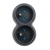 RUM-LUX | VA-02 BLACK | va-02_black_[f005].jpg